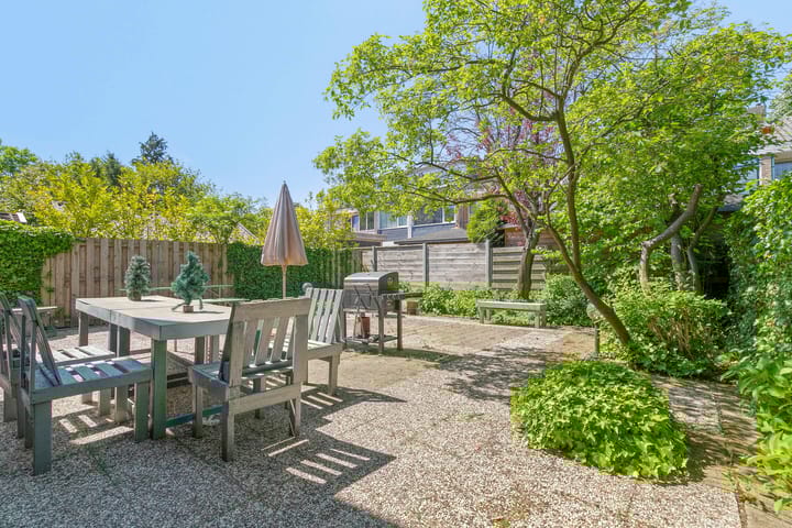 Foto 3 van Wittensteyn 8