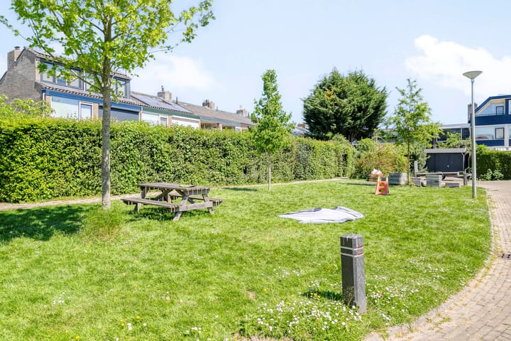 Foto 32 van Wittensteyn 8