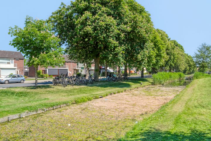 Foto 33 van Wittensteyn 8