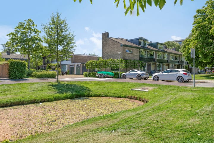 Foto 34 van Wittensteyn 8