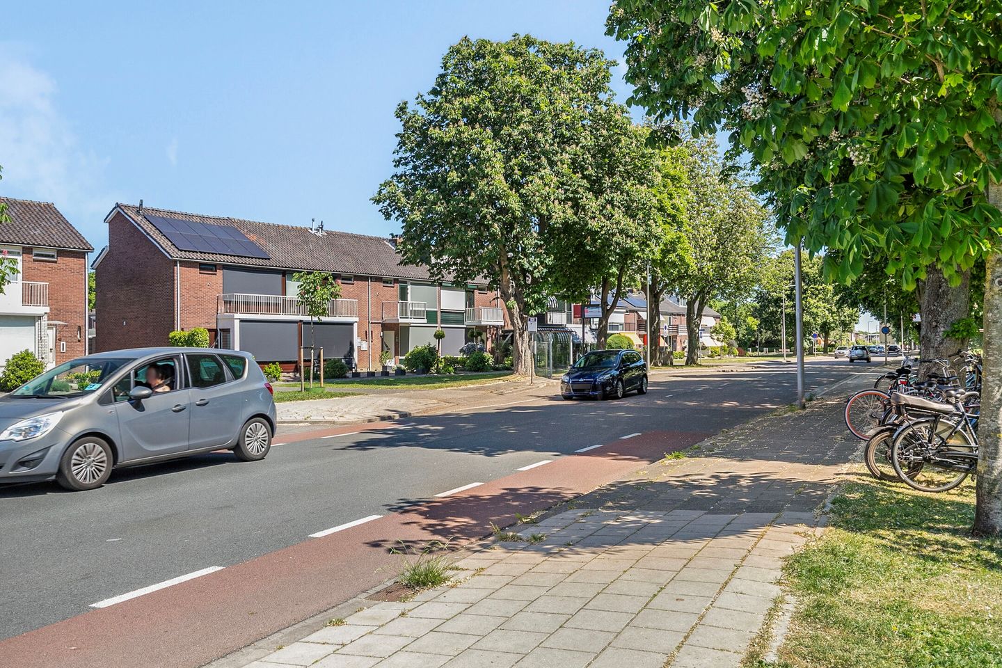 Foto 35 van Wittensteyn 8