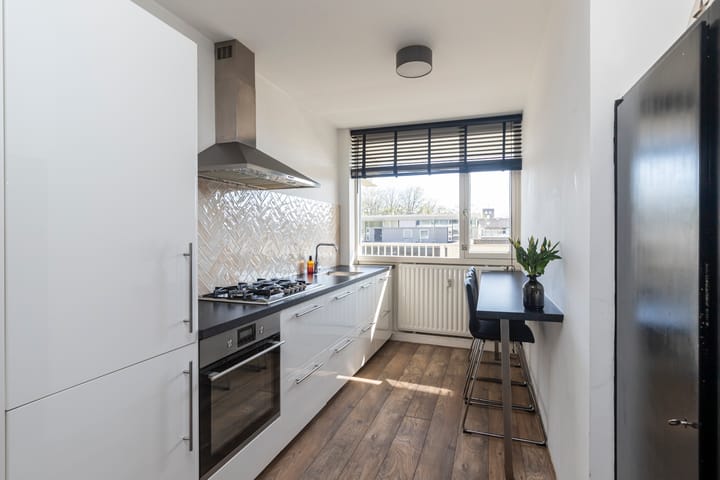 Foto 3 van Volendamlaan 718