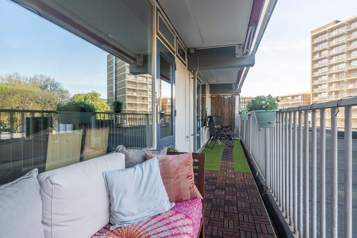 Foto 4 van Volendamlaan 718