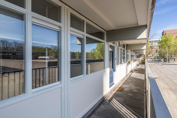 Foto 6 van Volendamlaan 718