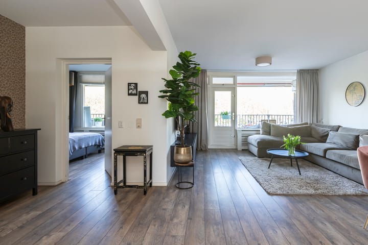 Foto 8 van Volendamlaan 718