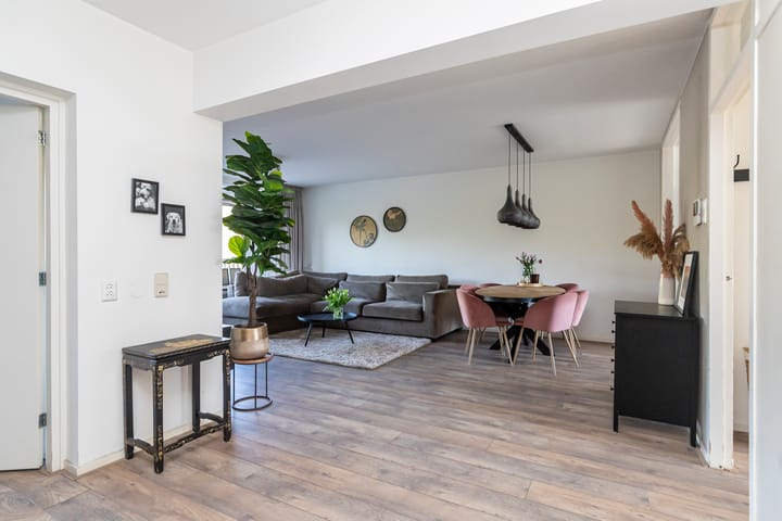 Foto 9 van Volendamlaan 718