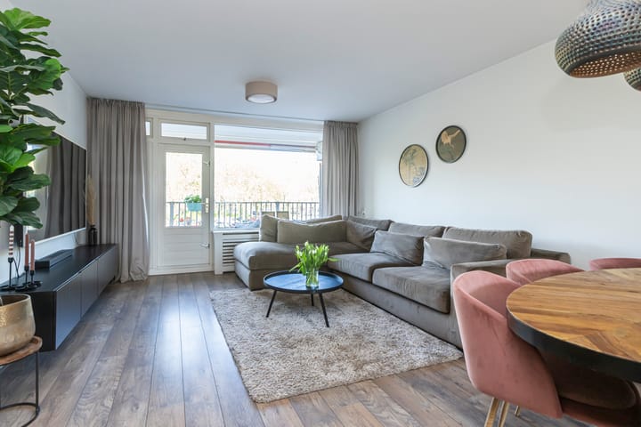 Foto 11 van Volendamlaan 718