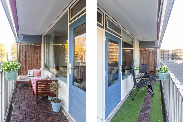 Foto 13 van Volendamlaan 718