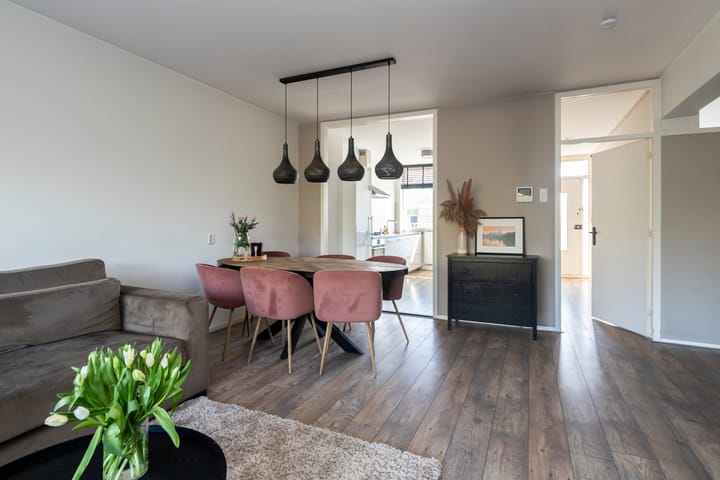 Foto 16 van Volendamlaan 718