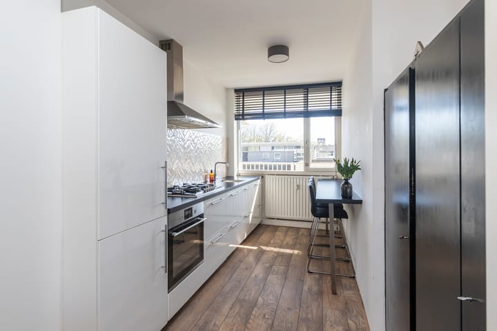 Foto 18 van Volendamlaan 718