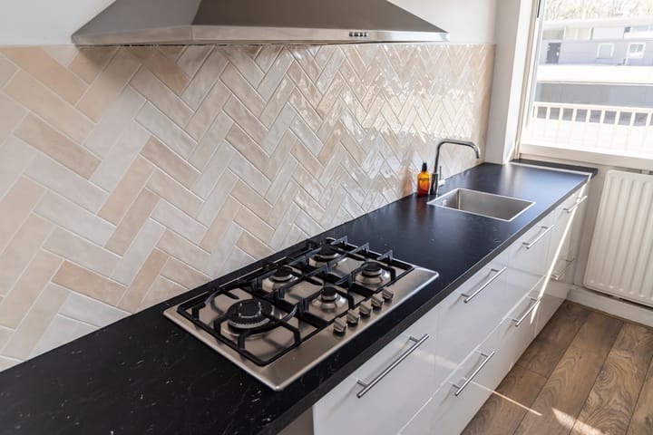 Foto 19 van Volendamlaan 718