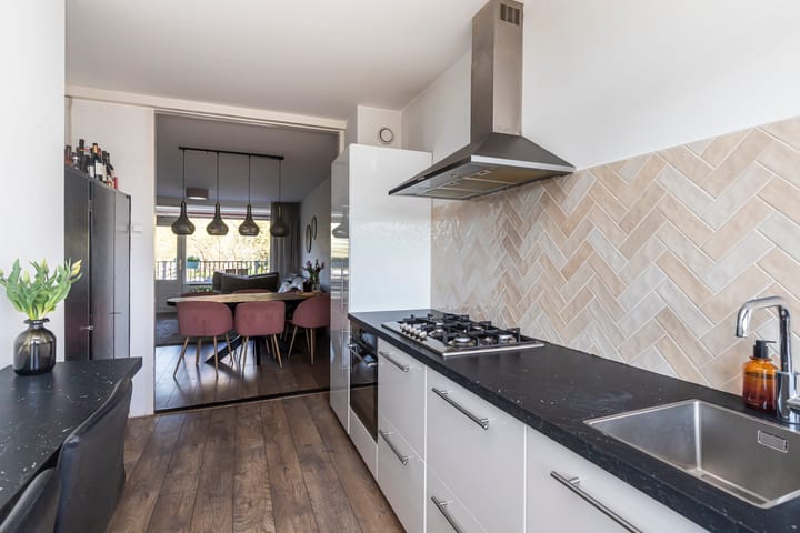 Foto 20 van Volendamlaan 718