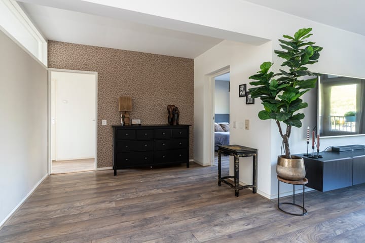 Foto 21 van Volendamlaan 718