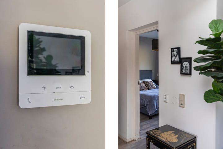 Foto 22 van Volendamlaan 718