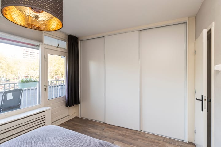 Foto 24 van Volendamlaan 718