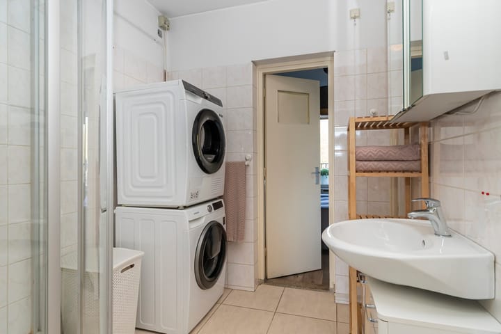 Foto 26 van Volendamlaan 718