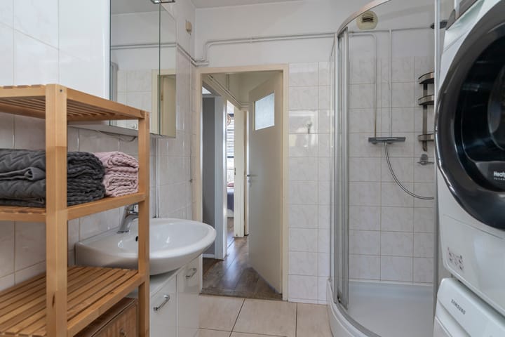 Foto 27 van Volendamlaan 718