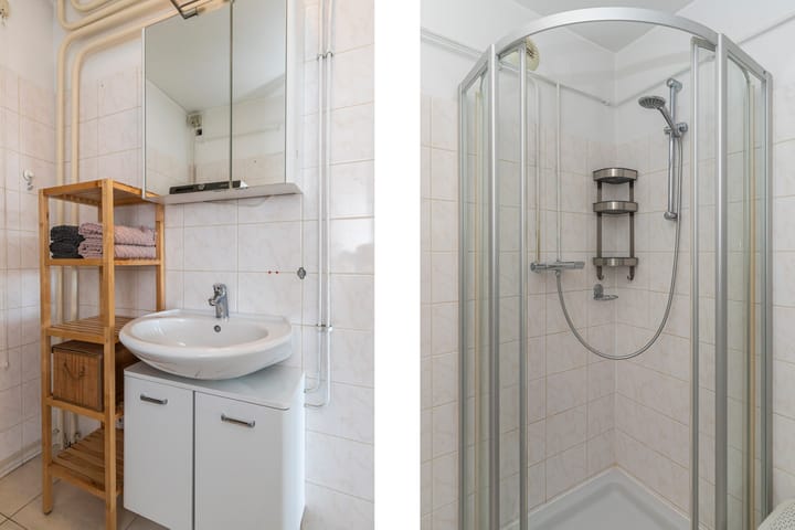 Foto 28 van Volendamlaan 718