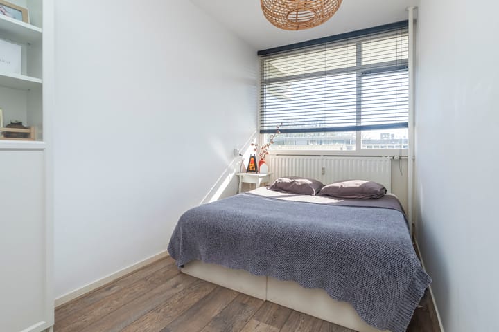 Foto 29 van Volendamlaan 718