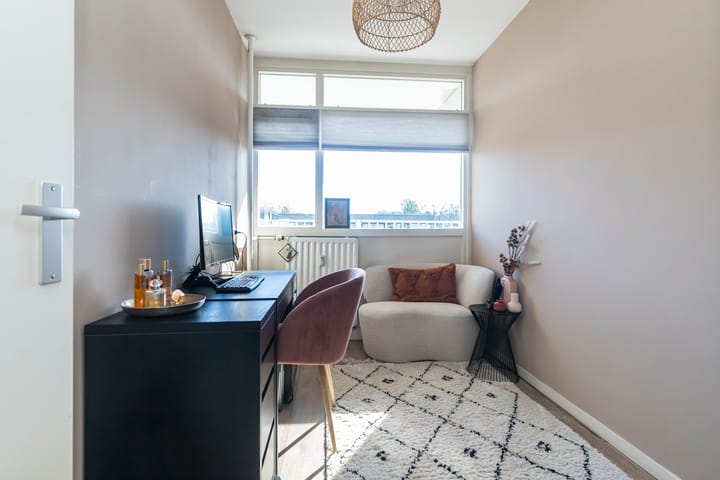 Foto 31 van Volendamlaan 718