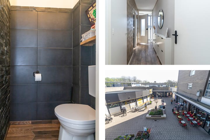 Foto 32 van Volendamlaan 718