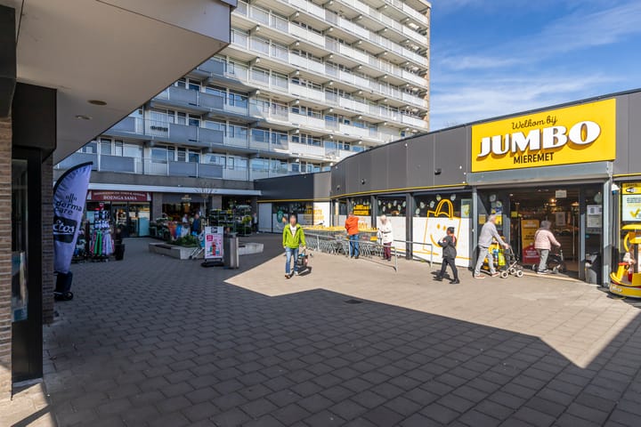 Foto 33 van Volendamlaan 718