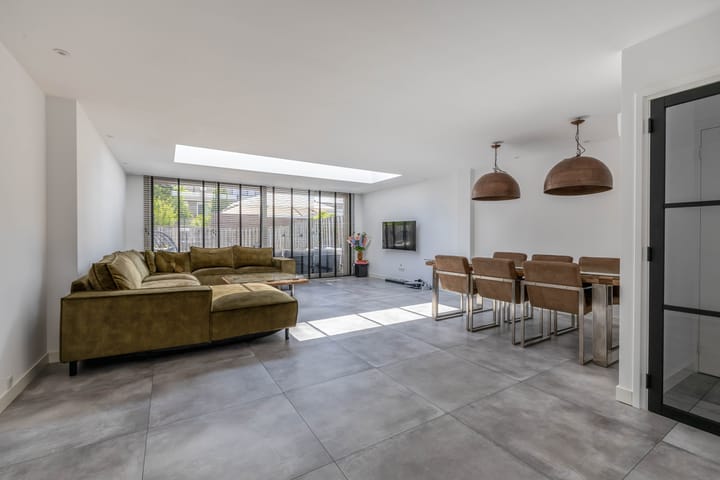 Foto 2 van Juralaan 25