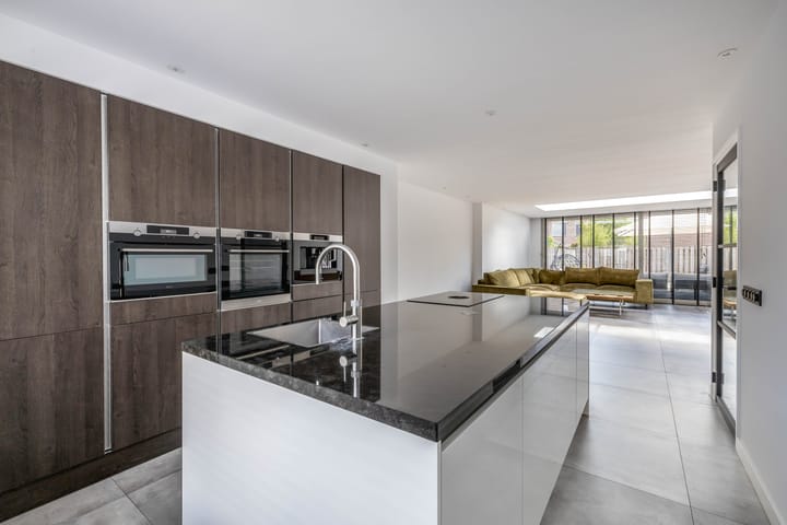 Foto 3 van Juralaan 25