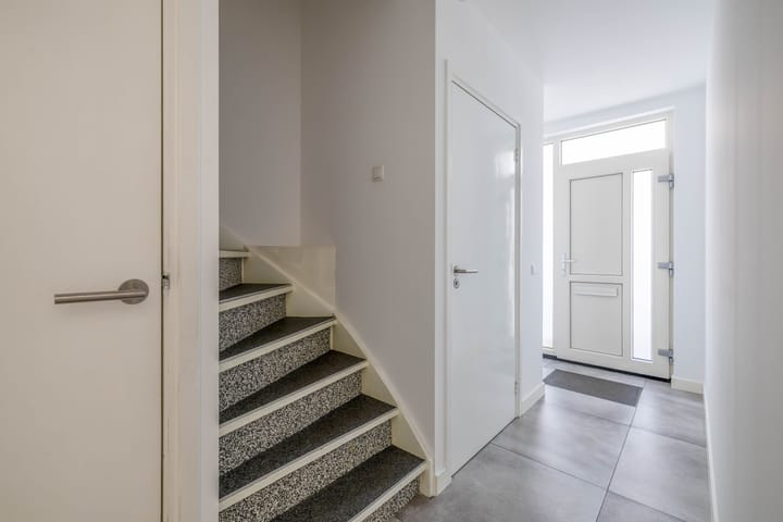 Foto 7 van Juralaan 25