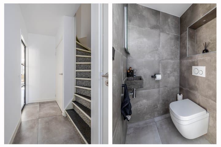 Foto 8 van Juralaan 25