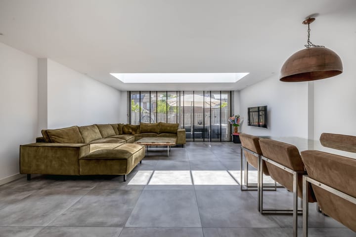 Foto 10 van Juralaan 25