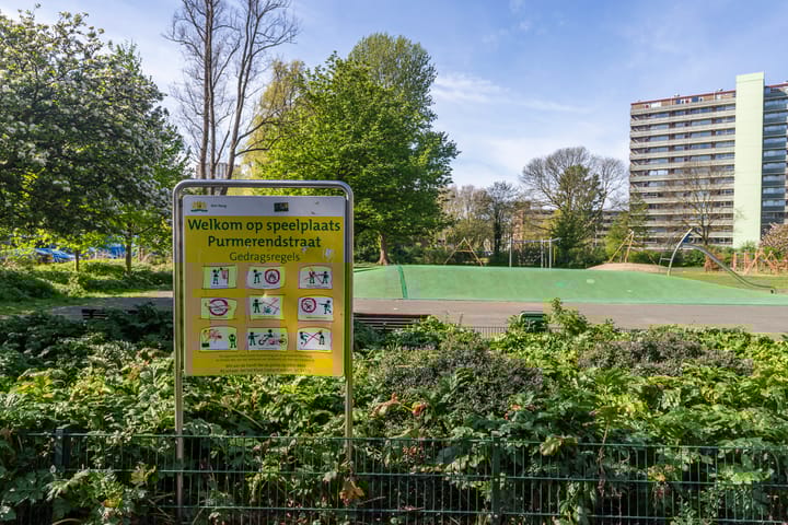 Foto 37 van Volendamlaan 718