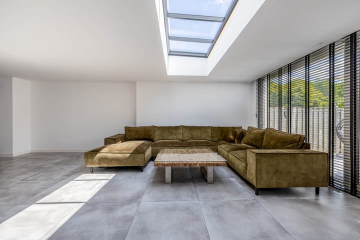 Foto 11 van Juralaan 25