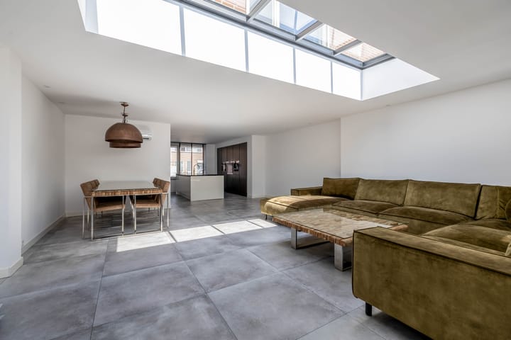 Foto 12 van Juralaan 25