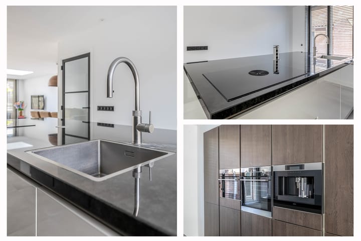 Foto 15 van Juralaan 25