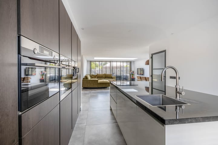 Foto 17 van Juralaan 25