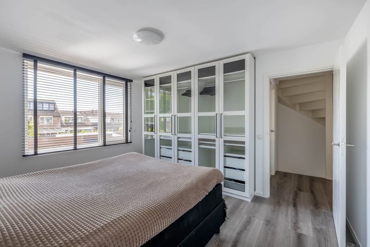 Foto 20 van Juralaan 25