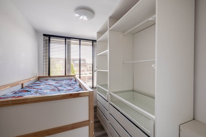 Foto 22 van Juralaan 25