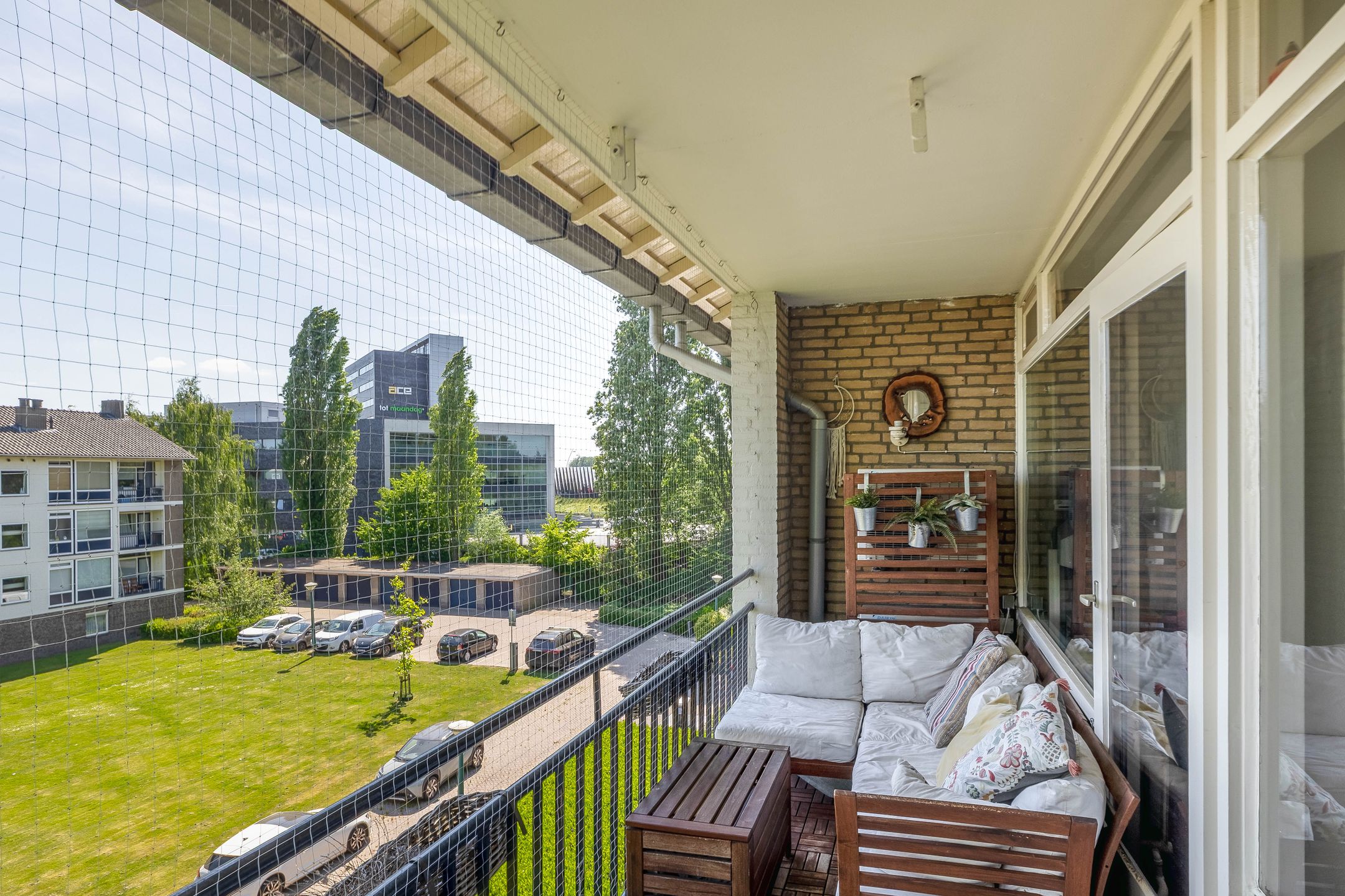 Foto 3 van Welschapsedijk 143