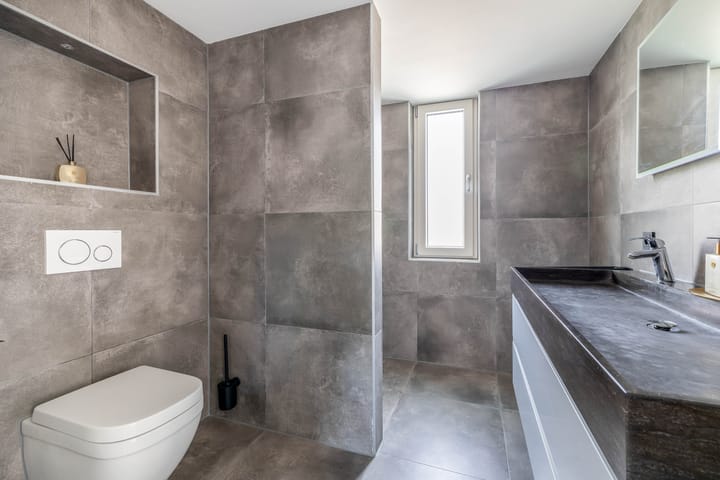 Foto 23 van Juralaan 25