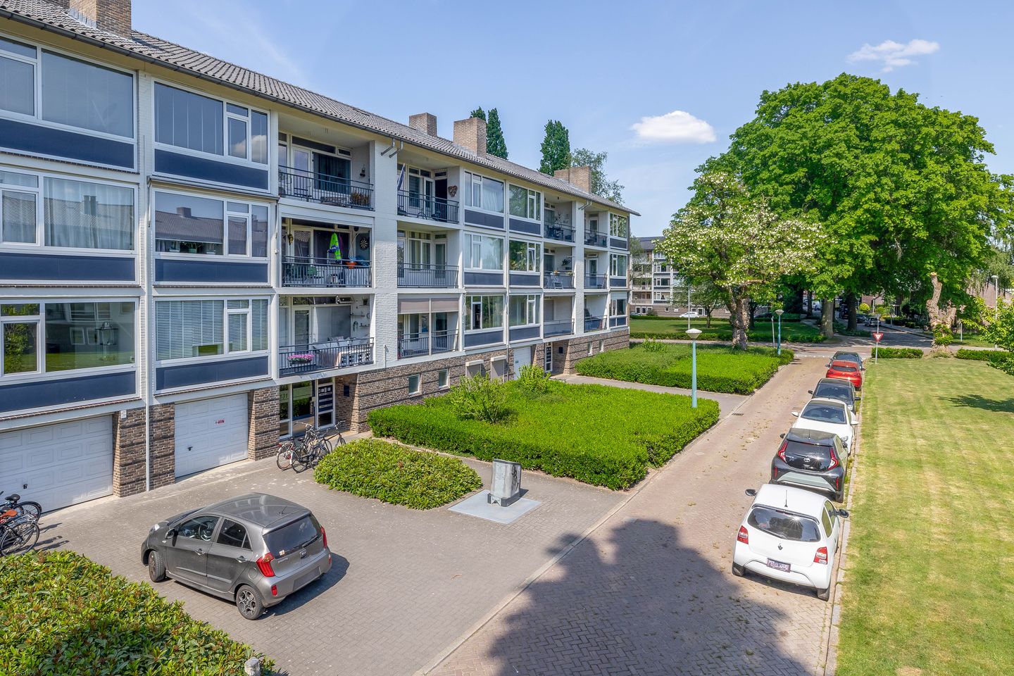 Foto 5 van Welschapsedijk 143