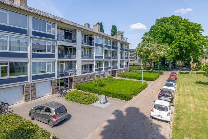 Foto 5 van Welschapsedijk 143