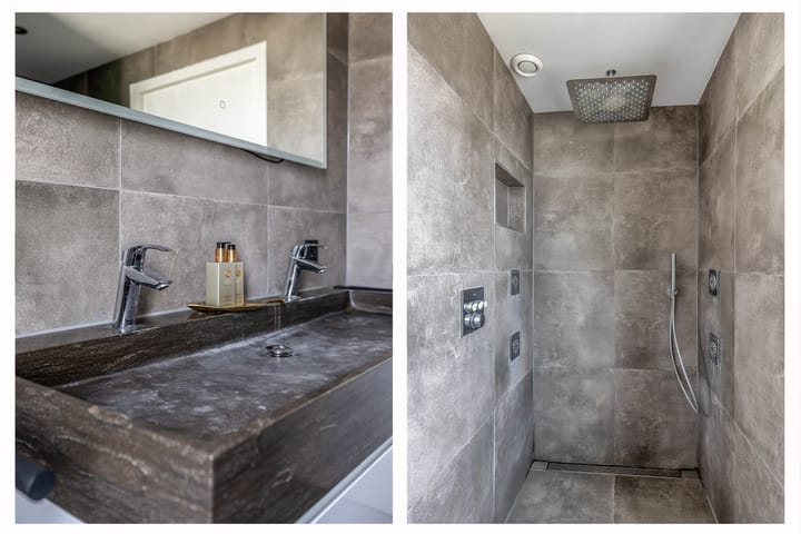 Foto 24 van Juralaan 25