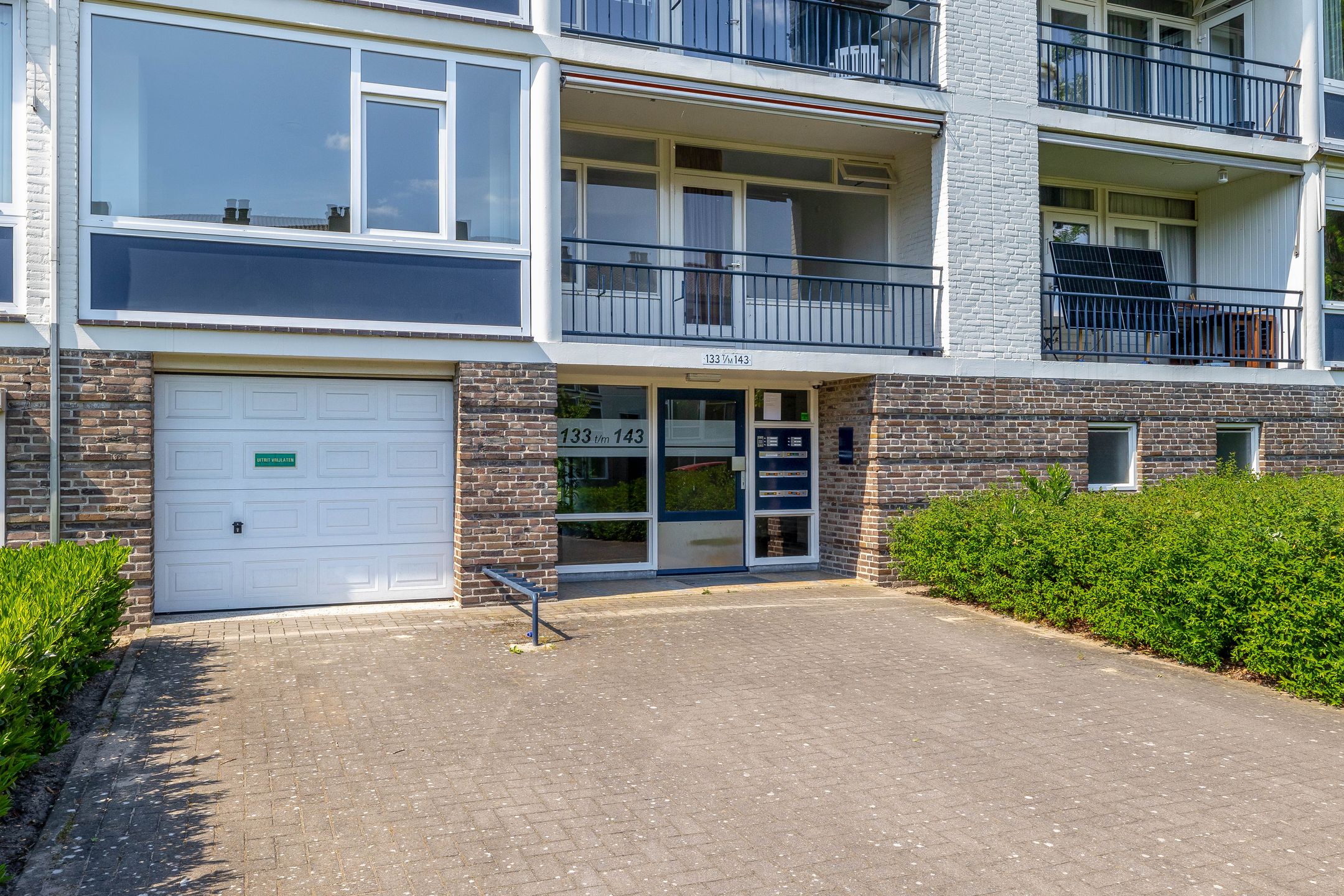 Foto 6 van Welschapsedijk 143