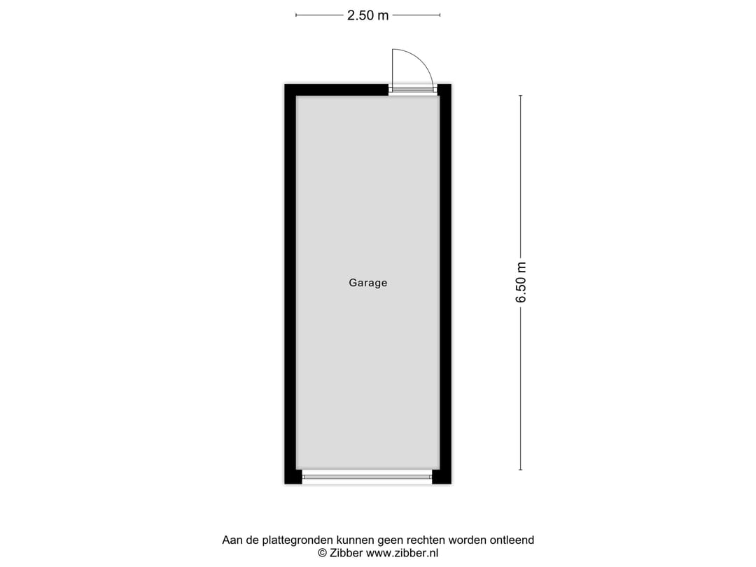 Foto 38 van Voltastraat 1