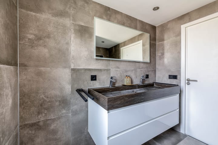 Foto 25 van Juralaan 25