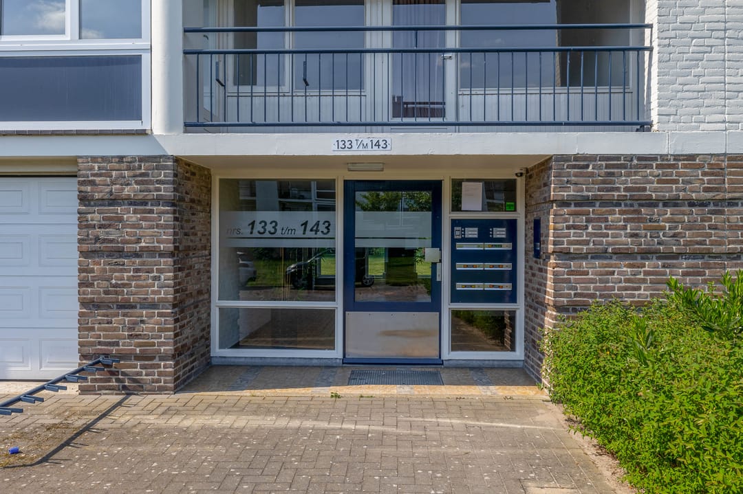 Foto 7 van Welschapsedijk 143