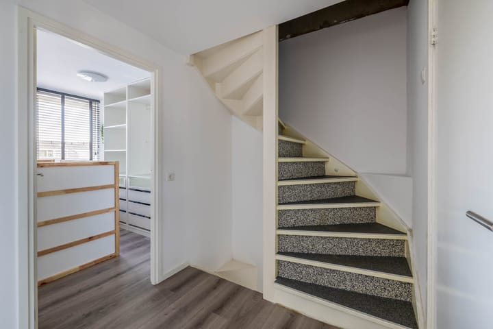 Foto 26 van Juralaan 25