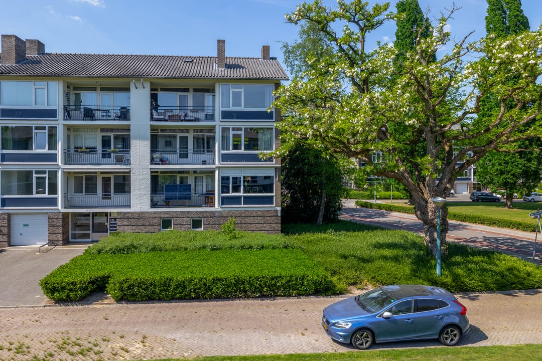 Foto 8 van Welschapsedijk 143