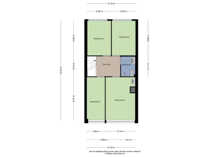 Foto 37 van Voltastraat 1